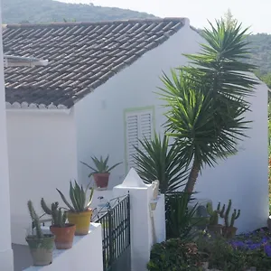 casa-da-cabea.hotelaalgarve.com/