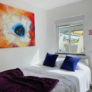 kerart-house-armacao-de-pera.hotelaalgarve.com/