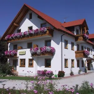 https://hotel-garni-hopfengold.com-bavaria.com