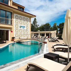 book here