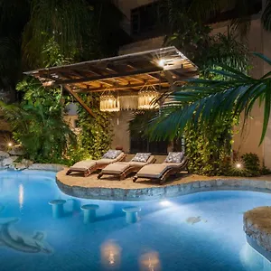 book here