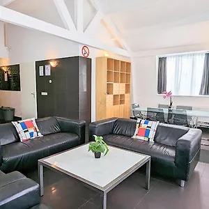 amsterdamstay-city-center-nieuwmarkt.amsterdamhotelsnl.com/