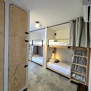 hostel-hom-boutique.quintano-roohotels.com/