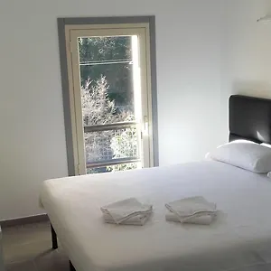 Le Relais De Monti 2*, Menton Frankrijk