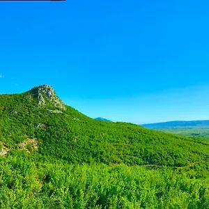 Hani I Leks Agroturizem Lezhë