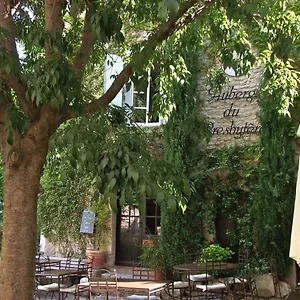 L'auberge Du Presbytere , Saignon Frankrijk